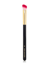 Load image into Gallery viewer, Luxe Eye Kit You Not Brush Set
