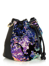 Load image into Gallery viewer, Luxe Sandy Cross Body Bag
