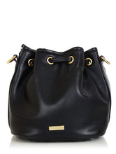 Load image into Gallery viewer, Luxe Sandy Cross Body Bag
