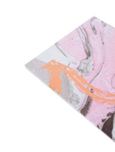 Load image into Gallery viewer, Marble Wrap Pack

