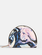Load image into Gallery viewer, Marble Manicure Set
