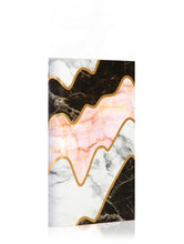 Load image into Gallery viewer, Marble Wiggle Portable Charger
