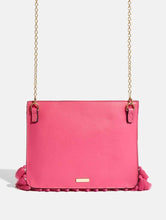 Load image into Gallery viewer, Mari Clutch Bag

