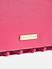 Load image into Gallery viewer, Mari Clutch Bag
