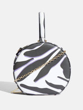 Load image into Gallery viewer, Marty Vanity Tote Bag
