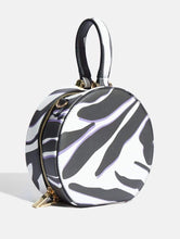 Load image into Gallery viewer, Marty Vanity Tote Bag
