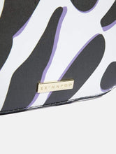 Load image into Gallery viewer, Marty Vanity Tote Bag
