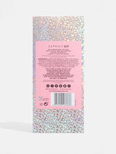 Load image into Gallery viewer, Melon Dollar Baby Fizz Bar
