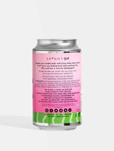 Load image into Gallery viewer, Melon Dollar Baby Bath Sherbet

