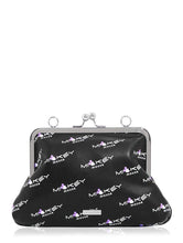 Load image into Gallery viewer, Disney x Skinnydip Mickey Logo Cross Body Bag
