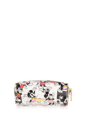 Load image into Gallery viewer, Disney x Skinnydip Mickey Pencil Case
