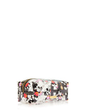 Load image into Gallery viewer, Disney x Skinnydip Mickey Pencil Case
