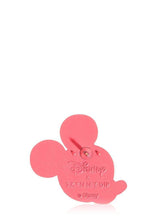 Load image into Gallery viewer, Disney x Skinnydip Mickey Enamel Pin
