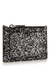 Load image into Gallery viewer, Midnight Coin Purse
