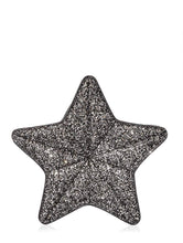 Load image into Gallery viewer, Midnight Star Cross Body Bag
