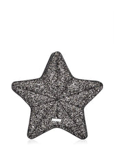 Load image into Gallery viewer, Midnight Star Cross Body Bag
