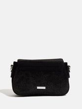 Load image into Gallery viewer, Midnight Wave Cross Body Bag
