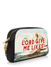 Load image into Gallery viewer, Millie Venus Cross Body Bag
