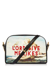 Load image into Gallery viewer, Millie Venus Cross Body Bag
