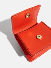 Load image into Gallery viewer, Mini Budget Eden Tote Bag
