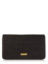 Load image into Gallery viewer, Toucan Purse
