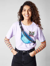 Load image into Gallery viewer, Monsoon Bum Bag
