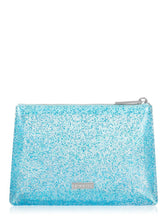 Load image into Gallery viewer, Monsoon Makeup Bag
