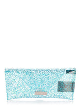 Load image into Gallery viewer, Monsoon Sunglasses Case
