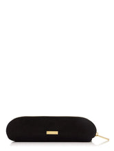 Load image into Gallery viewer, Monstera Pencil Case
