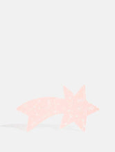 Load image into Gallery viewer, Star Struck Gift Set
