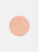 Load image into Gallery viewer, Nails Inc. Kiss My Peach Nail Polish Duo
