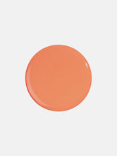 Load image into Gallery viewer, Nails Inc. Kiss My Peach Nail Polish Duo
