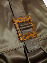 Load image into Gallery viewer, Nala Khaki Backpack
