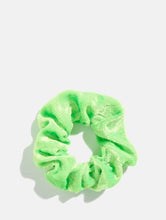 Load image into Gallery viewer, Neon Scrunchie Two Pack
