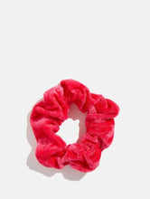 Load image into Gallery viewer, Neon Scrunchie Two Pack
