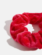 Load image into Gallery viewer, Neon Scrunchie Two Pack
