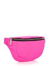 Load image into Gallery viewer, Neon Thea Bum Bag
