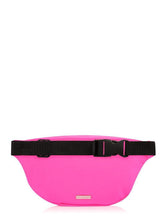 Load image into Gallery viewer, Neon Thea Bum Bag
