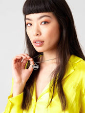 Load image into Gallery viewer, Never Leave Paradise Necklace

