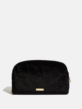 Load image into Gallery viewer, Night Sky Makeup Bag
