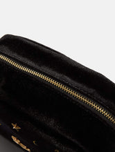 Load image into Gallery viewer, Night Sky Makeup Bag
