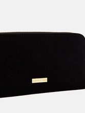 Load image into Gallery viewer, Night Sky Purse
