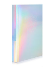 Load image into Gallery viewer, No Memory... Notebook
