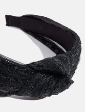 Load image into Gallery viewer, Nori Glitz Headband
