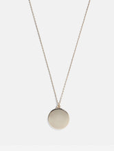 Load image into Gallery viewer, Not Giving A F*ck Necklace
