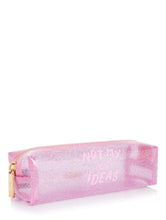 Load image into Gallery viewer, Not My Best Ideas Pencil Case
