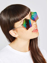 Load image into Gallery viewer, Nova Rainbow Sunglasses

