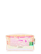 Load image into Gallery viewer, Ocean Breeze Makeup Bag
