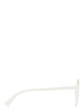Load image into Gallery viewer, Libby Ocean Round Sunglasses
