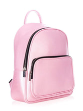Load image into Gallery viewer, Olivia Candy Backpack
